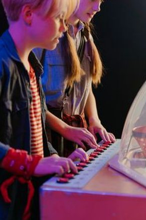 công bằng Debet