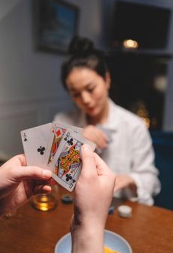 công bằng Debet